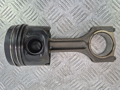 Bmw e90 318d n47d20a - e90,