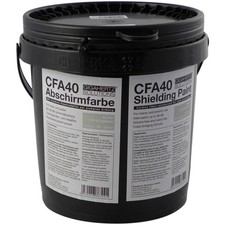 Solutions Gigahertz 863-107