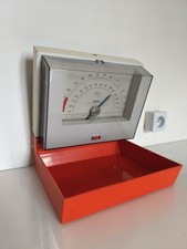 Vintage balance de cuisine