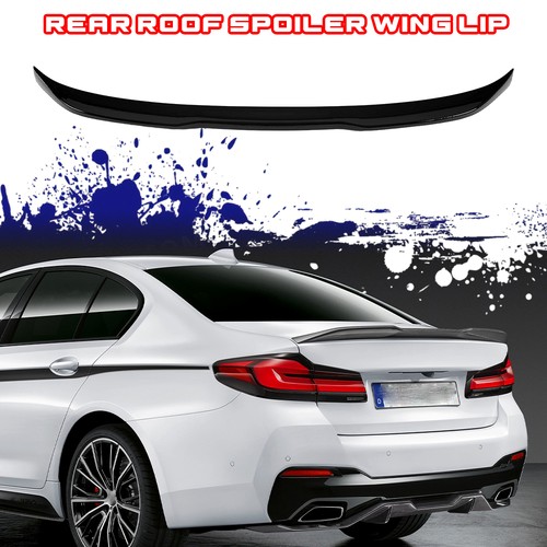 Pour bmw série g30 - pour,