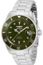 Montre Invicta 35690 pour
