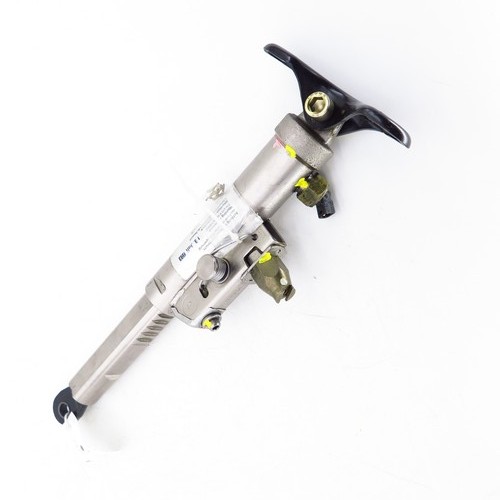Vérin hydraulique arceau - vérin,