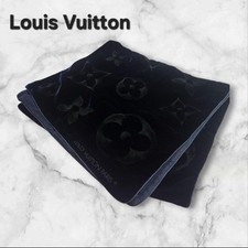 Écharpe Louis Vuitton