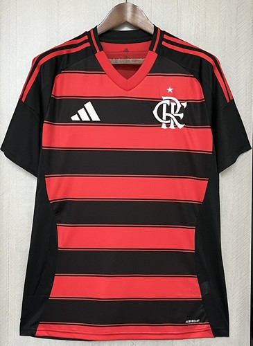 Flamengo officiel 2025 - , maillot