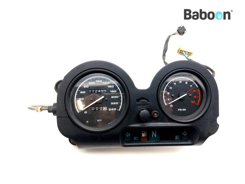 Compteur set complet kmh bmw - compteur,