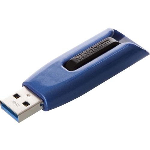 Clé usb 2 gen - gen, 1