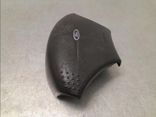 Air bag conducteur FORD FOCUS