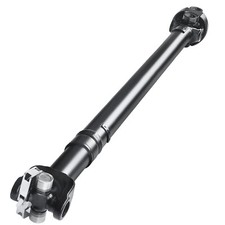 Arbre de Transmission Avant pour Jeep Wrangler II Tj 2.4L 4WD 03-06 938-132