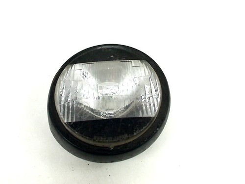 Phare avant suzuki e - phare,