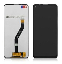 For Wiko View 5 W-V850/View V5 Plus W-V851 Touch Screen & LCD Display Assembly