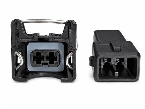 Bosch ev1 pin set - ev1,