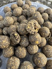 1,2 de bouillette chenevis 20 mm