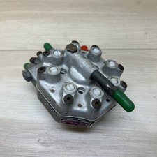 ROLLS ROYCE SILVER SPUR FUEL DISTRIBUTOR Part# 0438100090