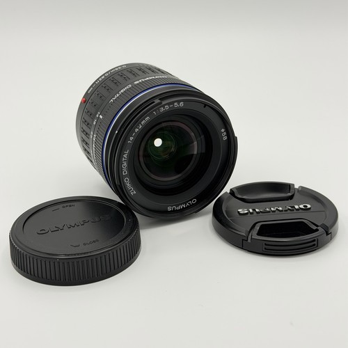 Olympus zuiko digital - zuiko,