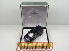 REN26 Voiture 1/43 NOREV 