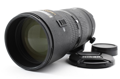 Exc nikon af - [exc+++++],