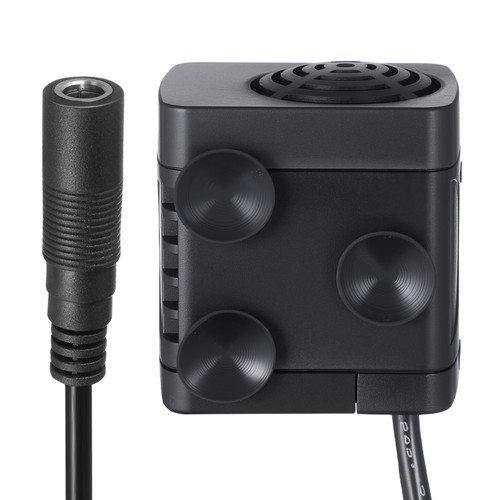 V250l pompe à - pompe, pour