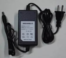 Chargeur Pour CASIO Privia PX-760BK Adaptateur