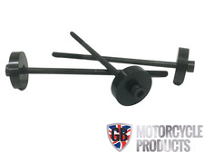 Ducati Monster S2R 800 Vis