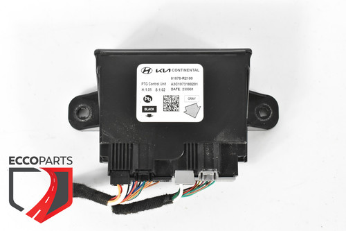 81870 r2100 boîtier - 81870-r2100,
