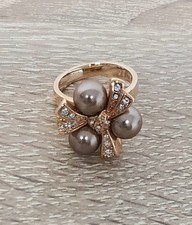 Bijou fantaisie Pierre Lang