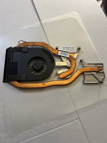 Oem acer aspire 7251 7551 - oem,