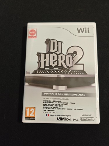 Hero complet fr - 2,