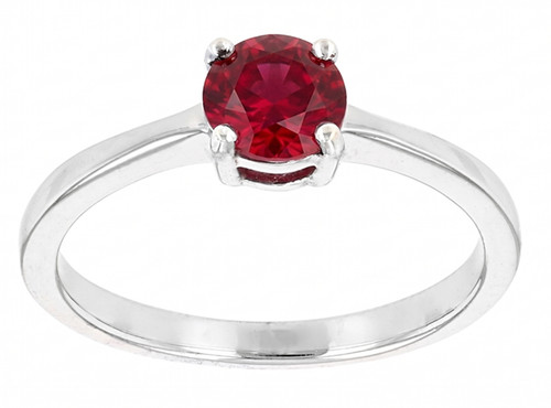 Bague mariage argent 925 - bague,