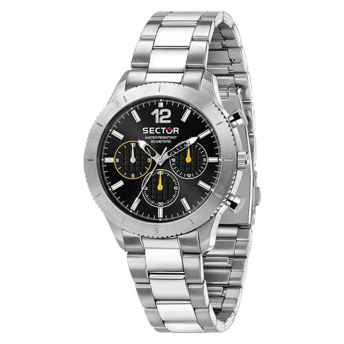 Montre sector 270 boy - montre,