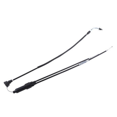 Câble accélérateur de - câble,