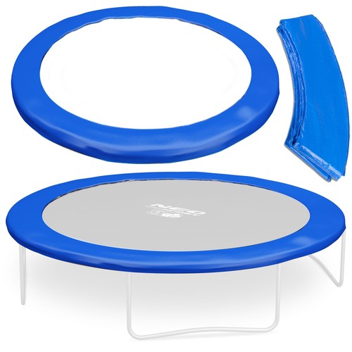Housse protection pour - de,
