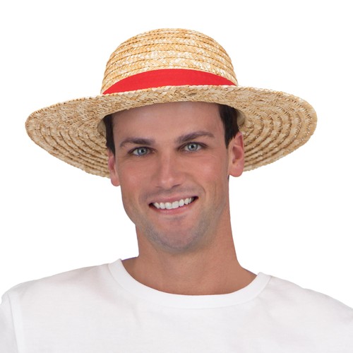 Accessoire costume de - accessoire,