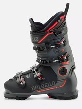 Bottes De Ski Top Allmountain DALBELLO VELOCE 110 MV Camp 2026 MP 26/26.5