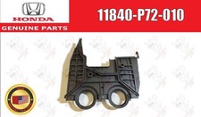 Couvercle de courroie de