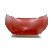 Capot - Aixam S8 - 7AY931 -