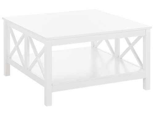 Beliani table basse lotta - -,