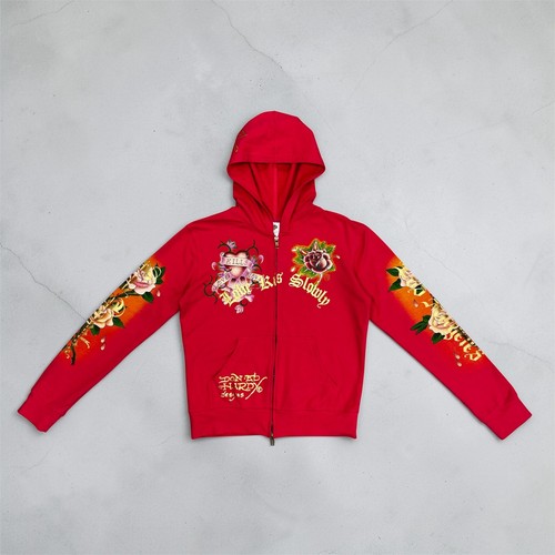 Sweat capuche zippé - sweat,
