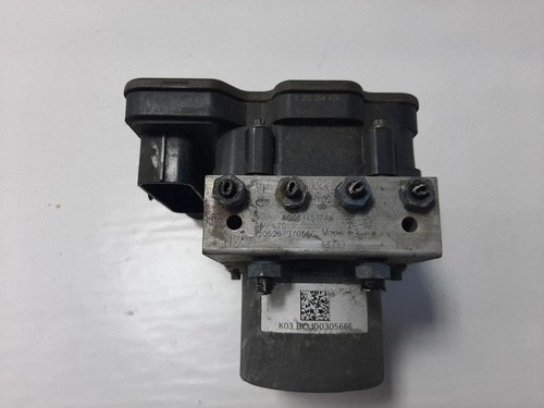 Audi pompe abs - audi, 4g