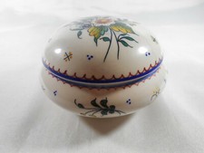 TRES BELLE BONBONNIÈRE /