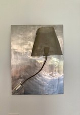  Applique Murale Design en