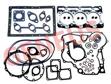 Jeu de joints complet pour