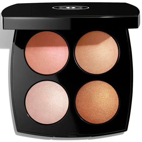 Chanel jeux lumières multi - jeux,