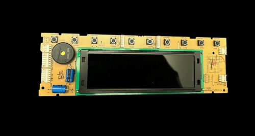 Carte électronique module de - électronique,,