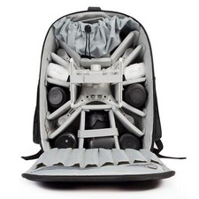 CADEN W-05 Sac à dos pour