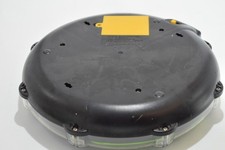 Perplexus Revolution Runner 3D