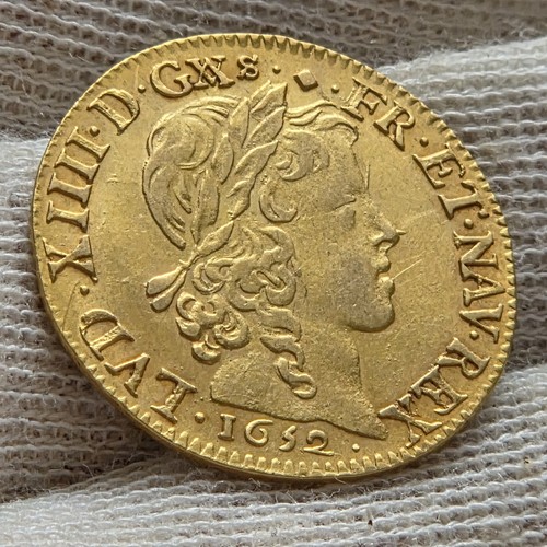 Monnaie france louis - france,,
