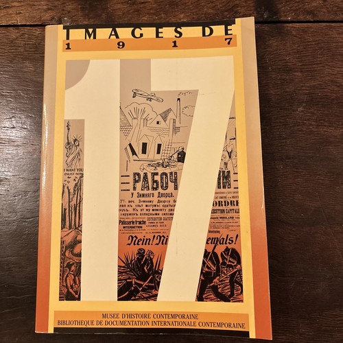 Livre catalogue images - images, de