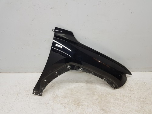 66321n9000 aile avant droit - 66321n9000,