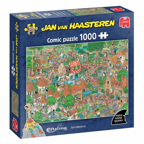 Jumbo spiele jan - jumbo,