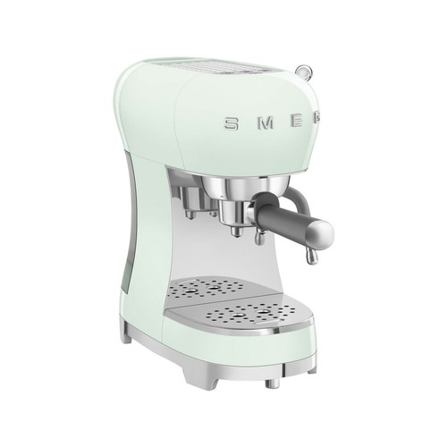 Machine café espresso - café, smeg